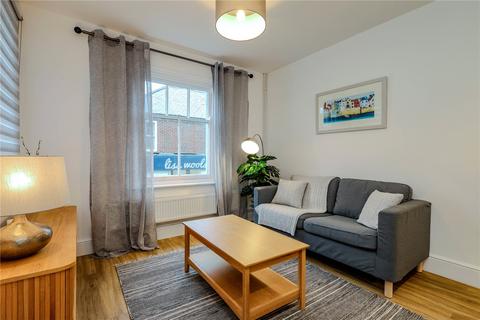 1 bedroom apartment for sale, Station Road, Liss, Hampshire, GU33