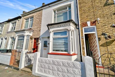 78 Napier Road, Northfleet, Gravesend, DA11 7BY