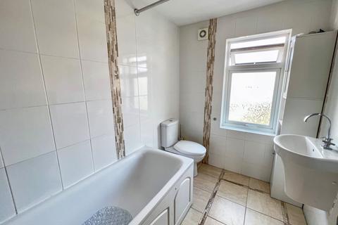 78 Napier Road, Northfleet, Gravesend, DA11 7BY