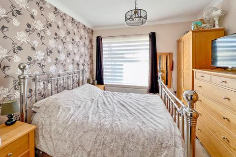 78 Napier Road, Northfleet, Gravesend, DA11 7BY