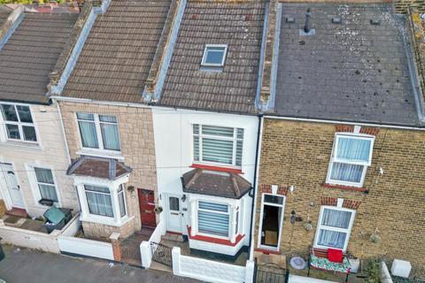78 Napier Road, Northfleet, Gravesend, DA11 7BY