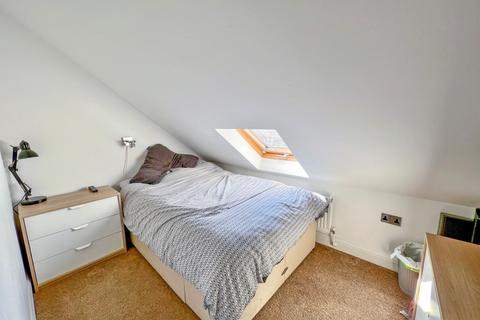 78 Napier Road, Northfleet, Gravesend, DA11 7BY