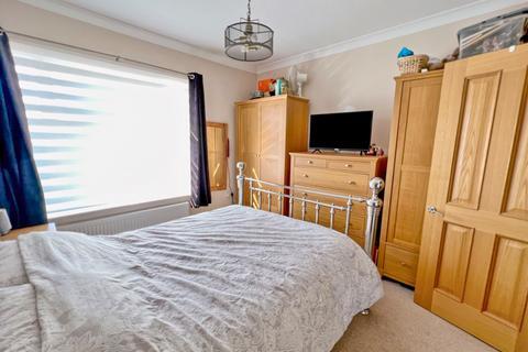 78 Napier Road, Northfleet, Gravesend, DA11 7BY
