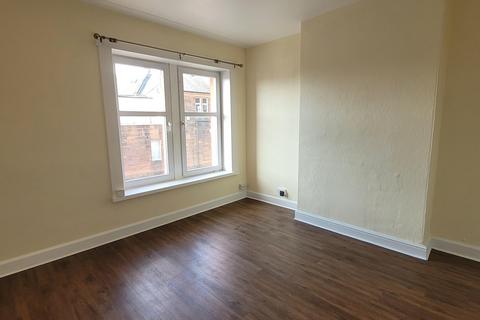 1 bedroom flat to rent, Municipal Terrace, Dumfries, Dumfries And Galloway. DG1 3EP