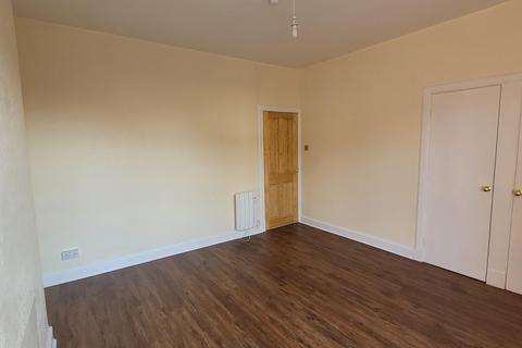 1 bedroom flat to rent, Municipal Terrace, Dumfries, Dumfries And Galloway. DG1 3EP