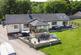 Drone13 T202309061512.jpg