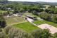 Drone1 T202309061520.jpg