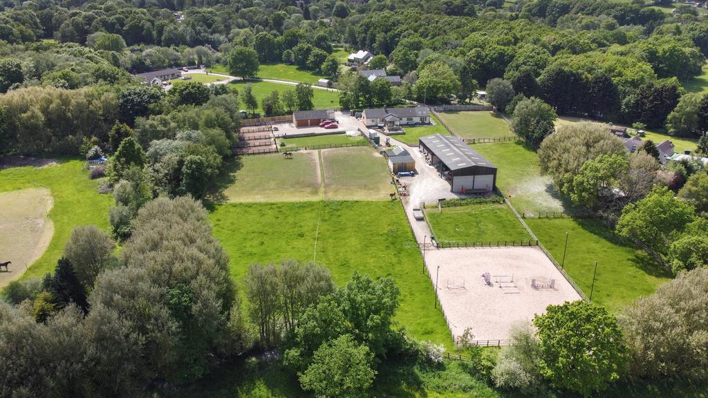 Drone2 T202309061520.jpg