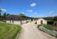 30 Barn T202309061513.jpg
