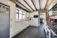 4 Kitchen T202309061518.jpg