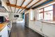 5 Kitchen T202309061518.jpg