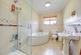 18 Family Bathroom T202309061517.jpg