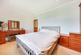 16 Bedroom Two T202309061517.jpg