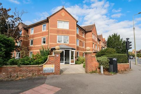 1 bedroom flat for sale - Summertown,  Oxford,  OX2