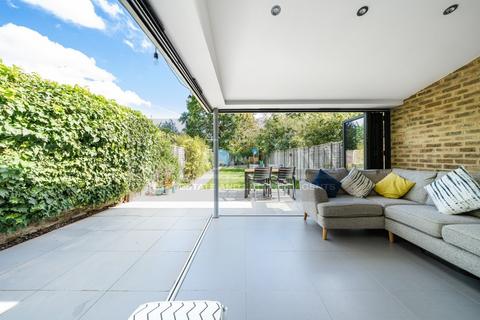 173 Green Lane, London, SE9 3SZ