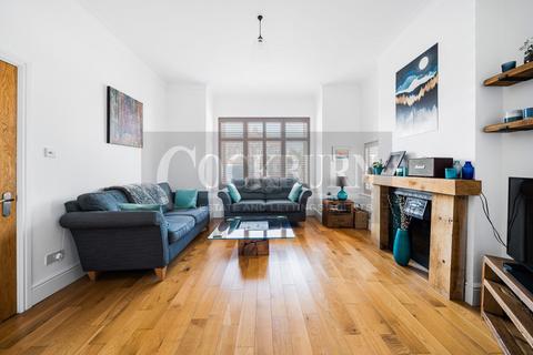 173 Green Lane, London, SE9 3SZ