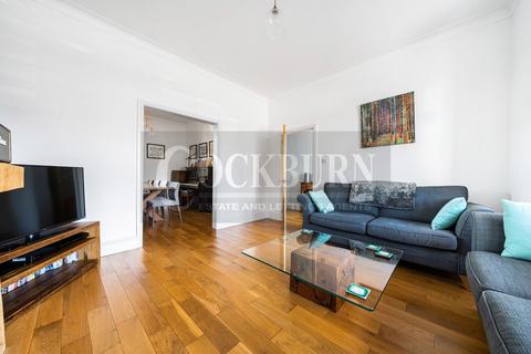 173 Green Lane, London, SE9 3SZ