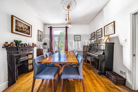173 Green Lane, London, SE9 3SZ