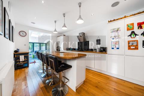 173 Green Lane, London, SE9 3SZ