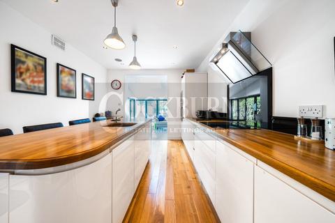 173 Green Lane, London, SE9 3SZ