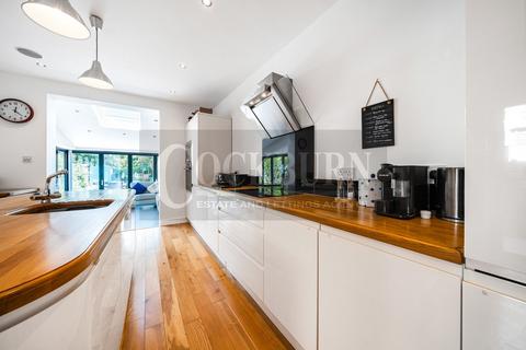 173 Green Lane, London, SE9 3SZ
