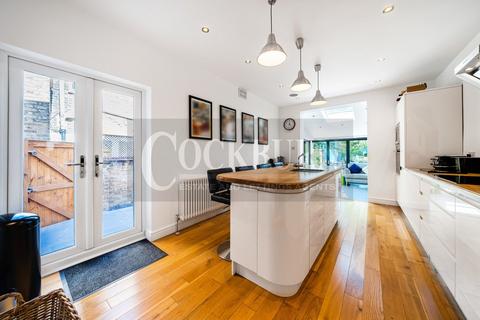 173 Green Lane, London, SE9 3SZ