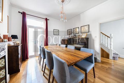 173 Green Lane, London, SE9 3SZ