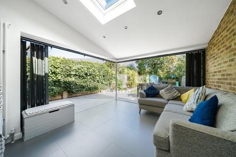 173 Green Lane, London, SE9 3SZ