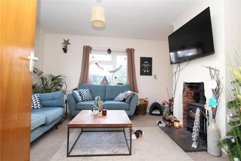 3 bedroom bungalow for sale - Leiston Road, Aldeburgh, Suffolk, IP15