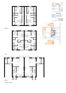 undefined, Leiston Road, Aldeburgh, Suffolk, IP15