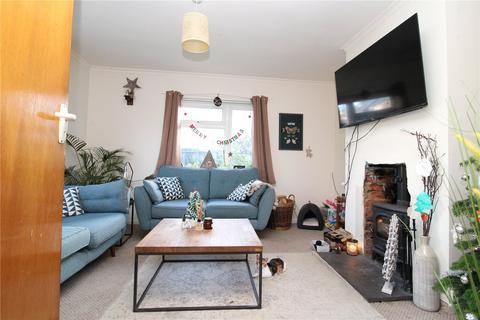 undefined, Leiston Road, Aldeburgh, Suffolk, IP15