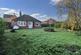 Additional image 12 of Leiston Road, Aldeburgh, Suffolk, IP15