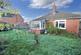 Additional image 13 of Leiston Road, Aldeburgh, Suffolk, IP15
