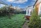 Additional image 14 of Leiston Road, Aldeburgh, Suffolk, IP15