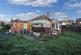 Additional image 15 of Leiston Road, Aldeburgh, Suffolk, IP15
