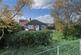 Additional image 16 of Leiston Road, Aldeburgh, Suffolk, IP15