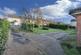 Additional image 3 of Leiston Road, Aldeburgh, Suffolk, IP15