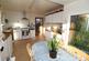 Additional image 4 of Leiston Road, Aldeburgh, Suffolk, IP15