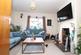 Additional image 5 of Leiston Road, Aldeburgh, Suffolk, IP15