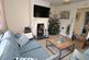 Additional image 6 of Leiston Road, Aldeburgh, Suffolk, IP15