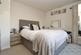 Additional image 7 of Leiston Road, Aldeburgh, Suffolk, IP15