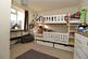 Additional image 8 of Leiston Road, Aldeburgh, Suffolk, IP15