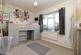 Additional image 9 of Leiston Road, Aldeburgh, Suffolk, IP15