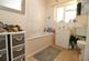 Additional image 10 of Leiston Road, Aldeburgh, Suffolk, IP15