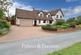 Post Office Road, Knodishall, Saxmundham, Suffolk, IP17