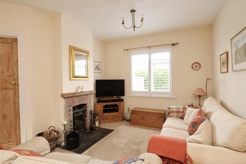 3 bedroom detached house for sale - Broadway, Chilcompton