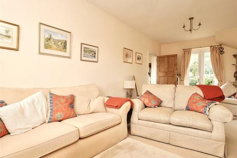 3 bedroom detached house for sale - Broadway, Chilcompton