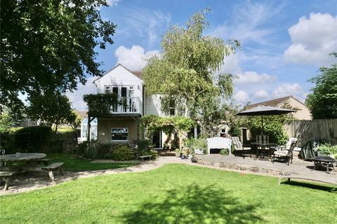 3 bedroom detached house for sale, Chilcompton - Detached Village House