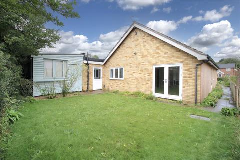 3 bedroom bungalow for sale - Reckford Road, Westleton, Saxmundham, Suffolk, IP17