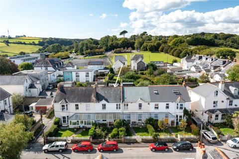 10 Waverley Road, Kingsbridge, TQ7 1EZ